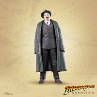 Indiana Jones Adventure Series 6-Inch Action Figures - Select Figure(s)