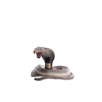 Indiana Jones Adventure Series 6-Inch Action Figures - Select Figure(s)