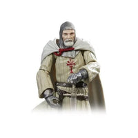 Indiana Jones Adventure Series 6-Inch Action Figures - Select Figure(s)