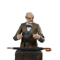 Indiana Jones Adventure Series 6-Inch Action Figures - Select Figure(s)