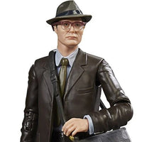 Indiana Jones Adventure Series 6-Inch Action Figures - Select Figure(s)