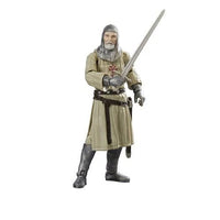Indiana Jones Adventure Series 6-Inch Action Figures - Select Figure(s)