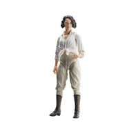 Indiana Jones Adventure Series 6-Inch Action Figures - Select Figure(s)