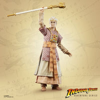 Indiana Jones Adventure Series 6-Inch Action Figures - Select Figure(s)