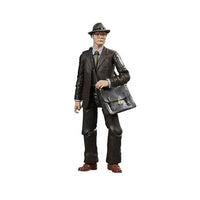 Indiana Jones Adventure Series 6-Inch Action Figures - Select Figure(s)