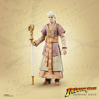 Indiana Jones Adventure Series 6-Inch Action Figures - Select Figure(s)