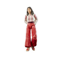 Indiana Jones Adventure Series 6-Inch Action Figures - Select Figure(s)