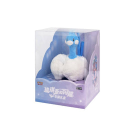 [PREORDER SHIP BY 8/28/26] (S-Chinese) Pokémon TCG: Lisia's Sparkling Exclusive Gift Box