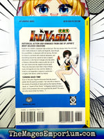 InuYasha Vol 1 - The Mage's Emporium Viz Media 2501 BackInStock UPDATEMETA Used English Manga Japanese Style Comic Book