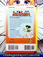 InuYasha Vol 13 - The Mage's Emporium Viz Media 2412 BackInStock UPDATEMETA Used English Manga Japanese Style Comic Book