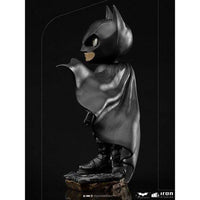 Iron Studios Batman MiniCo. Vinyl Figure - Select Figure(s) - The Mage's Emporium ToyShnip Shopify Collective ToyShnip Used English Action Figure Japanese Style Comic Book