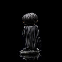 Iron Studios Batman MiniCo. Vinyl Figure - Select Figure(s) - The Mage's Emporium ToyShnip Shopify Collective ToyShnip Used English Action Figure Japanese Style Comic Book