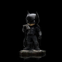 Iron Studios Batman MiniCo. Vinyl Figure - Select Figure(s) - The Mage's Emporium ToyShnip Shopify Collective ToyShnip Used English Action Figure Japanese Style Comic Book