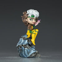 Iron Studios X - Men MiniCo. Vinyl Figure - Select Figure(s) - The Mage's Emporium ToyShnip Shopify Collective ToyShnip Used English Action & Toy Figures Japanese Style Comic Book