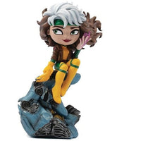 Iron Studios X - Men MiniCo. Vinyl Figure - Select Figure(s) - The Mage's Emporium ToyShnip Shopify Collective ToyShnip Used English Action & Toy Figures Japanese Style Comic Book