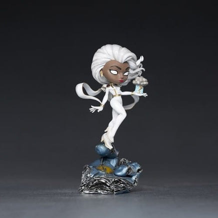 Iron Studios X - Men MiniCo. Vinyl Figure - Select Figure(s) - The Mage's Emporium ToyShnip Shopify Collective ToyShnip Used English Action & Toy Figures Japanese Style Comic Book