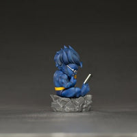 Iron Studios X - Men MiniCo. Vinyl Figure - Select Figure(s) - The Mage's Emporium ToyShnip Shopify Collective ToyShnip Used English Action & Toy Figures Japanese Style Comic Book