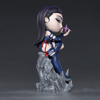 Iron Studios X - Men MiniCo. Vinyl Figure - Select Figure(s) - The Mage's Emporium ToyShnip Shopify Collective ToyShnip Used English Action & Toy Figures Japanese Style Comic Book