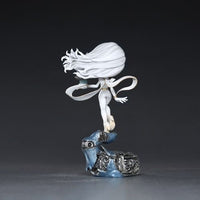 Iron Studios X - Men MiniCo. Vinyl Figure - Select Figure(s) - The Mage's Emporium ToyShnip Shopify Collective ToyShnip Used English Action & Toy Figures Japanese Style Comic Book