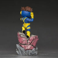 Iron Studios X - Men MiniCo. Vinyl Figure - Select Figure(s) - The Mage's Emporium ToyShnip Shopify Collective ToyShnip Used English Action & Toy Figures Japanese Style Comic Book