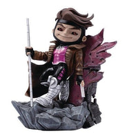 Iron Studios X - Men MiniCo. Vinyl Figure - Select Figure(s) - The Mage's Emporium ToyShnip Shopify Collective ToyShnip Used English Action & Toy Figures Japanese Style Comic Book