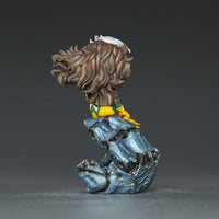 Iron Studios X - Men MiniCo. Vinyl Figure - Select Figure(s) - The Mage's Emporium ToyShnip Shopify Collective ToyShnip Used English Action & Toy Figures Japanese Style Comic Book
