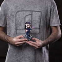 Iron Studios X - Men MiniCo. Vinyl Figure - Select Figure(s) - The Mage's Emporium ToyShnip Shopify Collective ToyShnip Used English Action & Toy Figures Japanese Style Comic Book