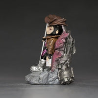 Iron Studios X - Men MiniCo. Vinyl Figure - Select Figure(s) - The Mage's Emporium ToyShnip Shopify Collective ToyShnip Used English Action & Toy Figures Japanese Style Comic Book