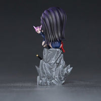 Iron Studios X - Men MiniCo. Vinyl Figure - Select Figure(s) - The Mage's Emporium ToyShnip Shopify Collective ToyShnip Used English Action & Toy Figures Japanese Style Comic Book