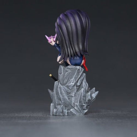 Iron Studios X - Men MiniCo. Vinyl Figure - Select Figure(s) - The Mage's Emporium ToyShnip Shopify Collective ToyShnip Used English Action & Toy Figures Japanese Style Comic Book