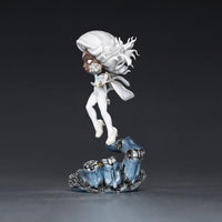 Iron Studios X - Men MiniCo. Vinyl Figure - Select Figure(s) - The Mage's Emporium ToyShnip Shopify Collective ToyShnip Used English Action & Toy Figures Japanese Style Comic Book