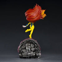 Iron Studios X - Men MiniCo. Vinyl Figure - Select Figure(s) - The Mage's Emporium ToyShnip Shopify Collective ToyShnip Used English Action & Toy Figures Japanese Style Comic Book