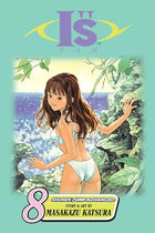 I"s Vol 8