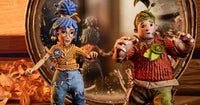 It Takes Two (Nintendo Switch)