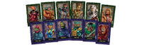 Masters of the Universe: The Board Game – Clash for Eternia Core Box