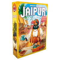 Jaipur