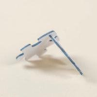 Jeneral Collectives: wholesome times - Hallstatt 1000 Piece Jigsaw Puzzle - The Mage's Emporium Shumi Toys & Gifts Shopify Collective Shumi Toys & Gifts Used English Jigsaw Puzzle Japanese Style Comic Book