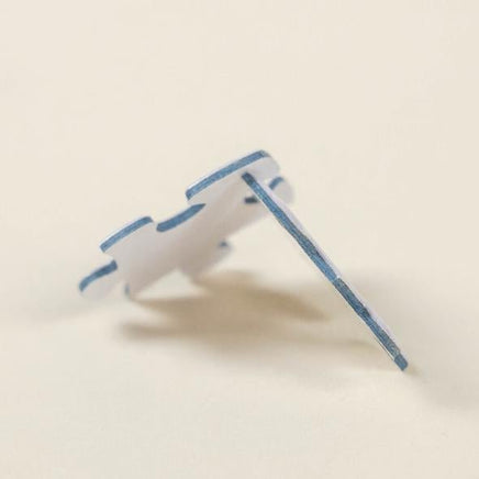 Jeneral Collectives: wholesome times - Hallstatt 1000 Piece Jigsaw Puzzle - The Mage's Emporium Shumi Toys & Gifts Shopify Collective Shumi Toys & Gifts Used English Jigsaw Puzzle Japanese Style Comic Book