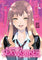 JK Haru Is A Sex Worker in Another World Vol 1 - The Mage's Emporium Seven Seas 2411 UPDATEMETA Used English Manga Japanese Style Comic Book