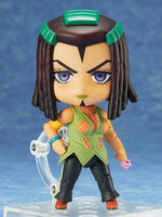 JoJo's Bizarre Adventure - Ermes Costello Nendoroid 1965 - The Mage's Emporium Super Anime Store Shopify Collective Super Anime Store Used English Figures Japanese Style Comic Book