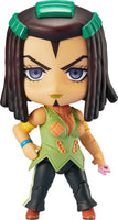 JoJo's Bizarre Adventure - Ermes Costello Nendoroid 1965 - The Mage's Emporium Super Anime Store Shopify Collective Super Anime Store Used English Figures Japanese Style Comic Book