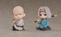 JueDing Qset 2 - Piece Figure Set - The Mage's Emporium Super Anime Store Shopify Collective Super Anime Store Used English Figures Japanese Style Comic Book