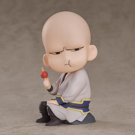 JueDing Qset 2 - Piece Figure Set - The Mage's Emporium Super Anime Store Shopify Collective Super Anime Store Used English Figures Japanese Style Comic Book