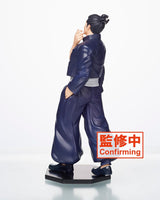 Jujutsu Kaisen Figure – Aoi Todo - The Mage's Emporium Super Anime Store Shopify Collective Super Anime Store Used English Japanese Style Comic Book
