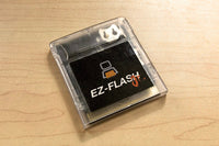 EZ-Flash Jr. (Gameboy Color)
