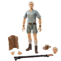 Jurassic World Amber Collection Figure - Select Figure(s)