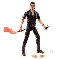 Jurassic World Amber Collection Figure - Select Figure(s)