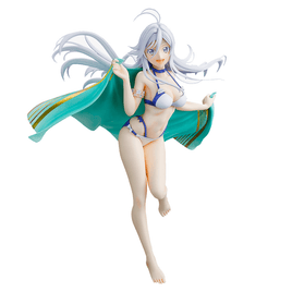 Kadokawa: 86 EIGHTY - SIX - Lena (Swimsuit Ver.) 1/7 Scale Figure - The Mage's Emporium Shumi Toys & Gifts Shopify Collective Shumi Toys & Gifts Used English 1/7 Scale Figure Japanese Style Comic Book