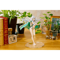 Kadokawa: 86 EIGHTY - SIX - Lena (Swimsuit Ver.) 1/7 Scale Figure - The Mage's Emporium Shumi Toys & Gifts Shopify Collective Shumi Toys & Gifts Used English 1/7 Scale Figure Japanese Style Comic Book