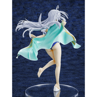 Kadokawa: 86 EIGHTY - SIX - Lena (Swimsuit Ver.) 1/7 Scale Figure - The Mage's Emporium Shumi Toys & Gifts Shopify Collective Shumi Toys & Gifts Used English 1/7 Scale Figure Japanese Style Comic Book